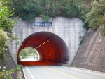 トンネルP1010305.JPG