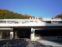 新神戸駅P1040338.JPG