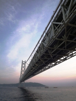 明石海峡大橋P1050441.JPG