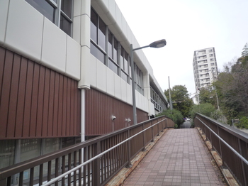 新神戸歩道橋P1120915.JPG