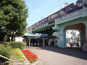 王子公園駅P1000701.JPG